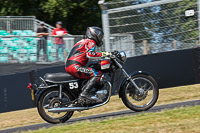 cadwell-park;cadwell-park-photographs;cadwell-trackday-photographs;enduro-digital-images;event-digital-images;eventdigitalimages;peter-wileman-photography;racing-digital-images;trackday-digital-images;trackday-photos